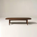 Wood Table